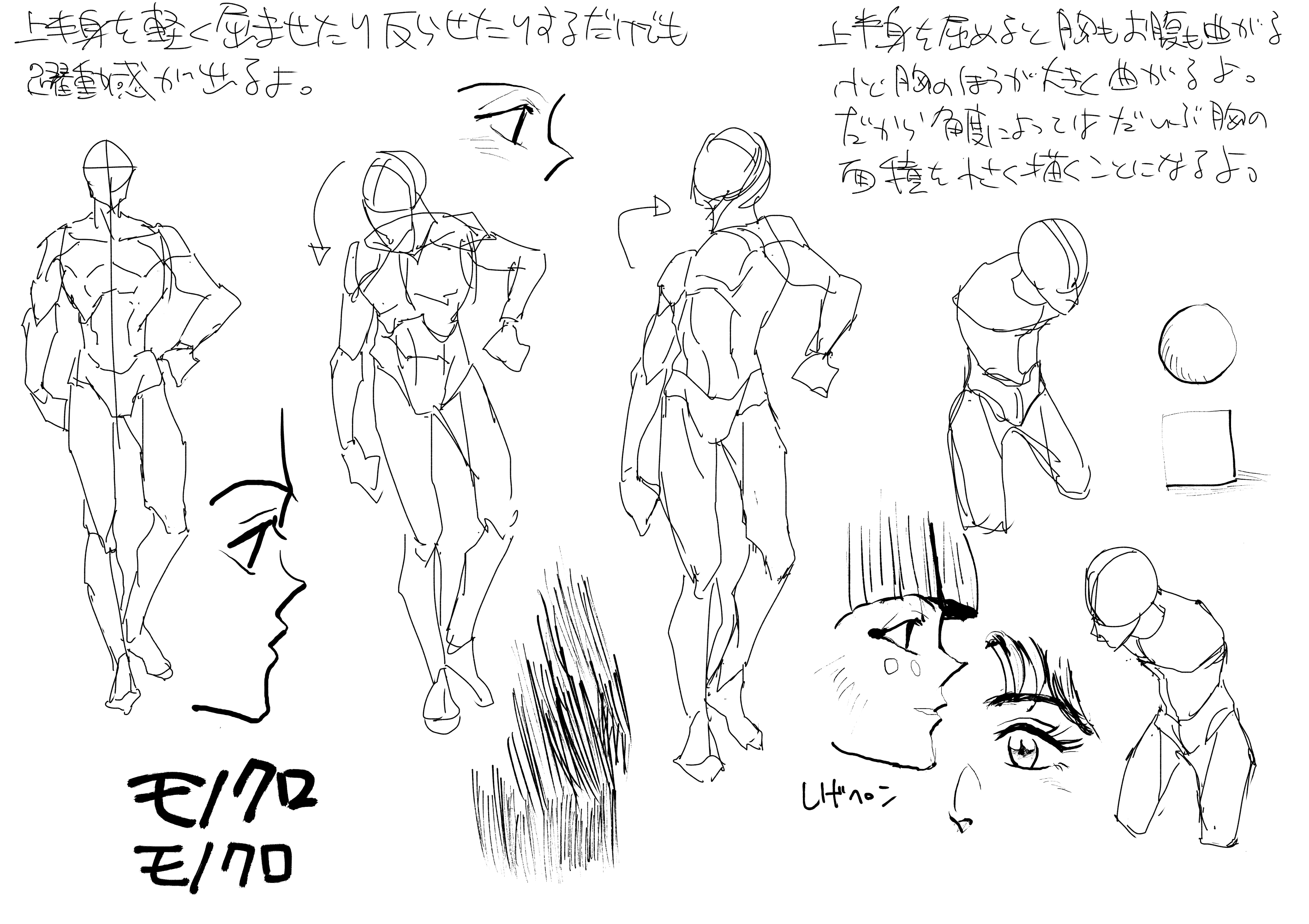 202609172045291-admin.jpg