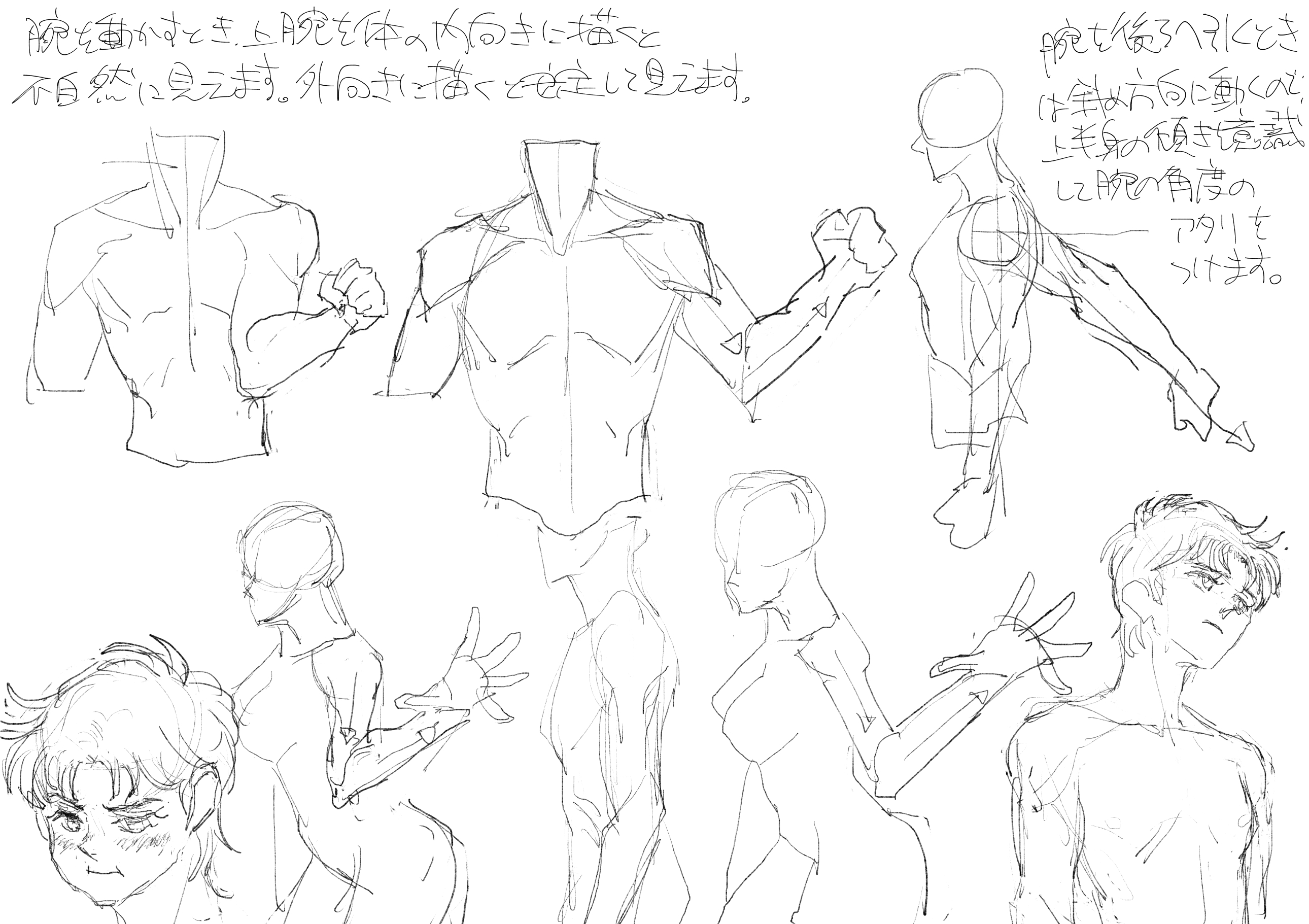 202610190225211-admin.jpg
