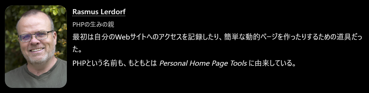 Pasted image 20261022135652.png