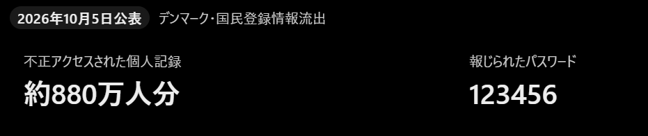 Pasted image 20261022134040.png