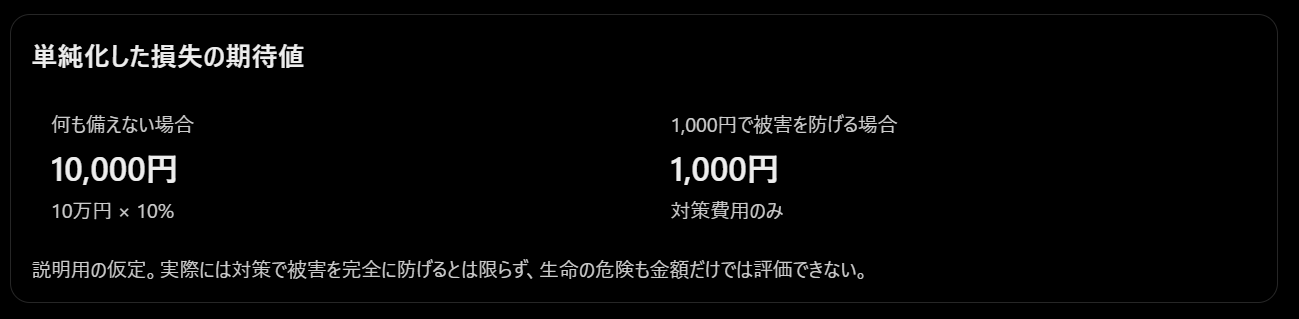 Pasted image 20261022140726.png