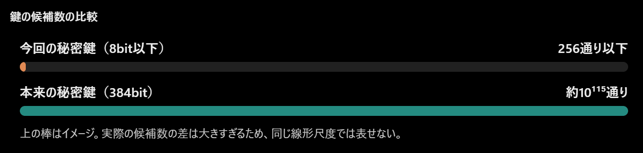 Pasted image 20261022133924.png