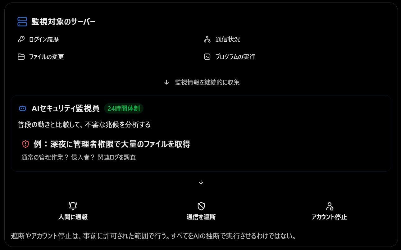 Pasted image 20261022134558.png