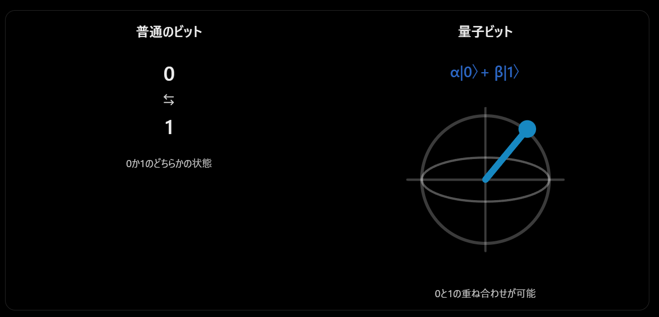 Pasted image 20261022140415.png
