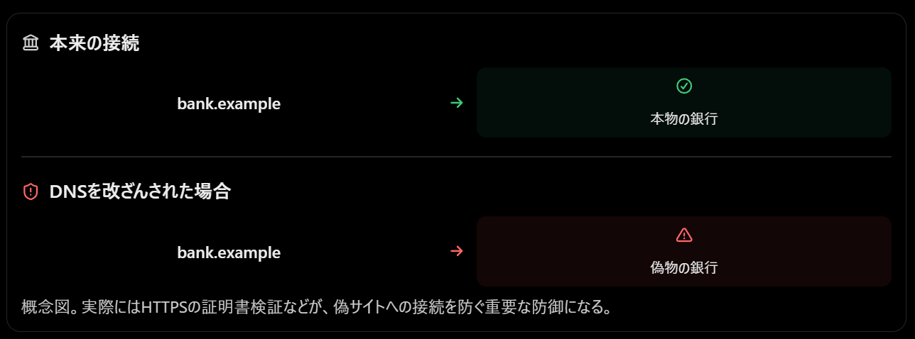 Pasted image 20261022134304.png