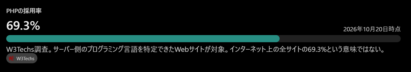 Pasted image 20261022135612.png